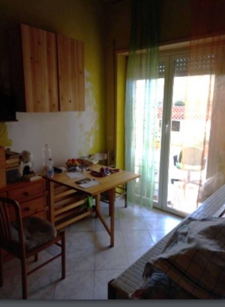 Camera da letto Camera da letto