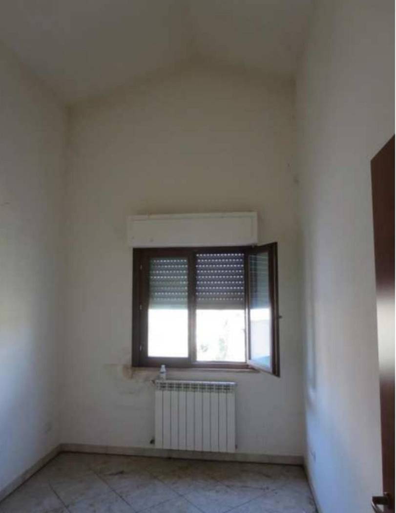 Camera da letto Camera da letto