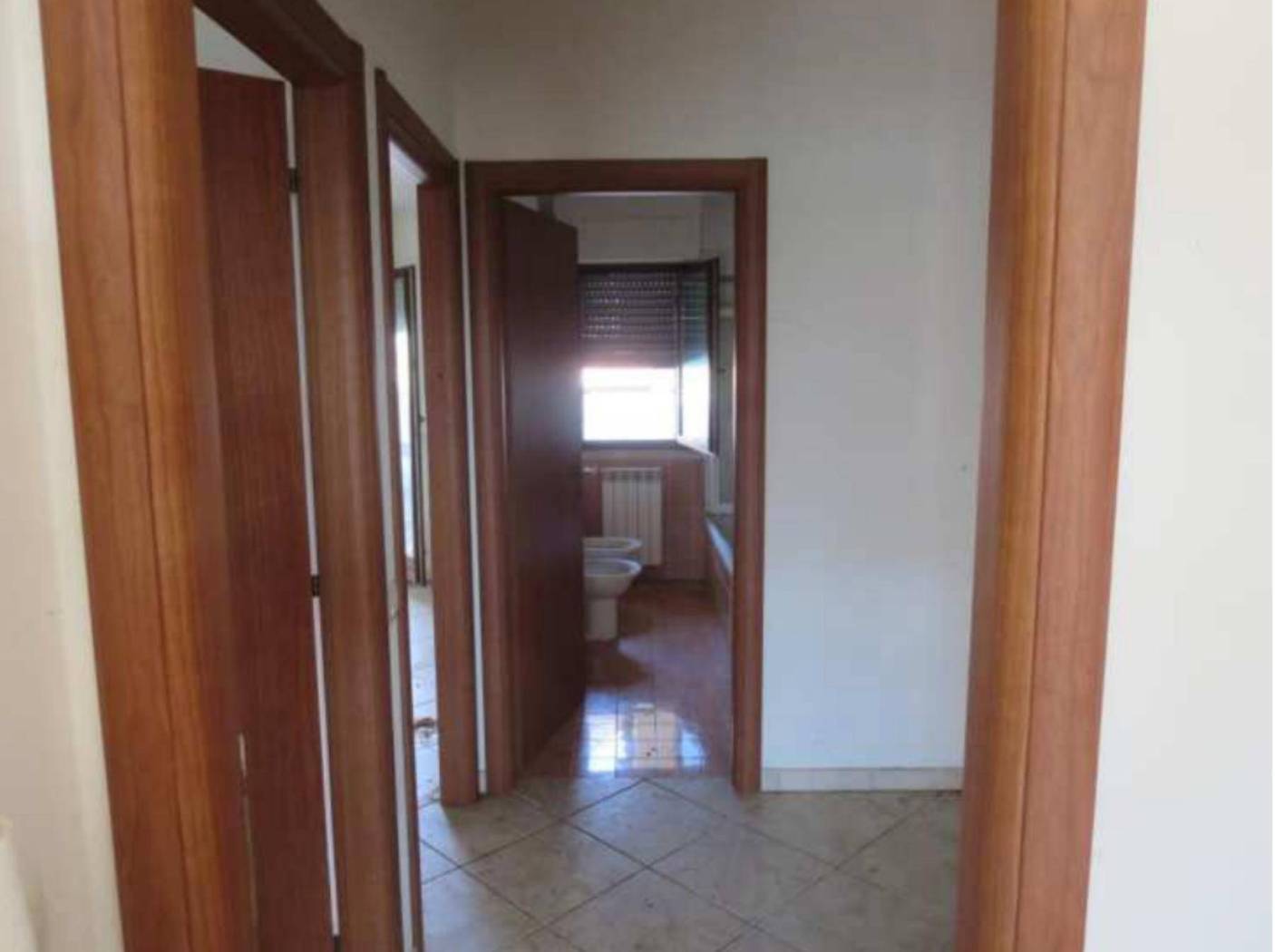 Disimpegno Disimpegno