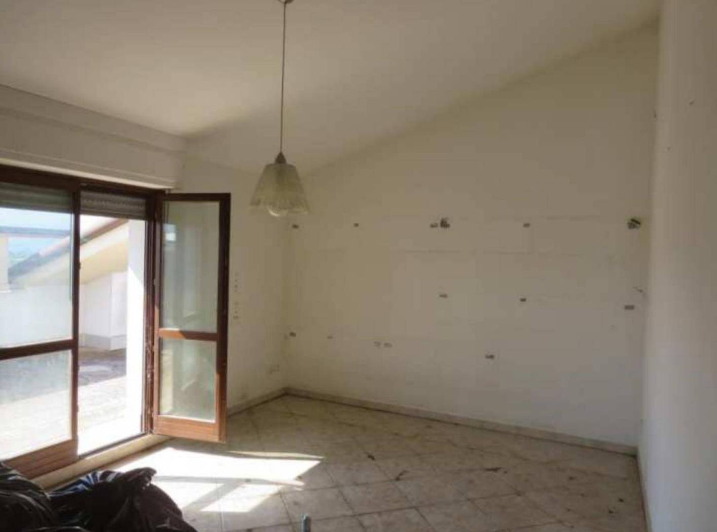 Camera da letto Camera da letto