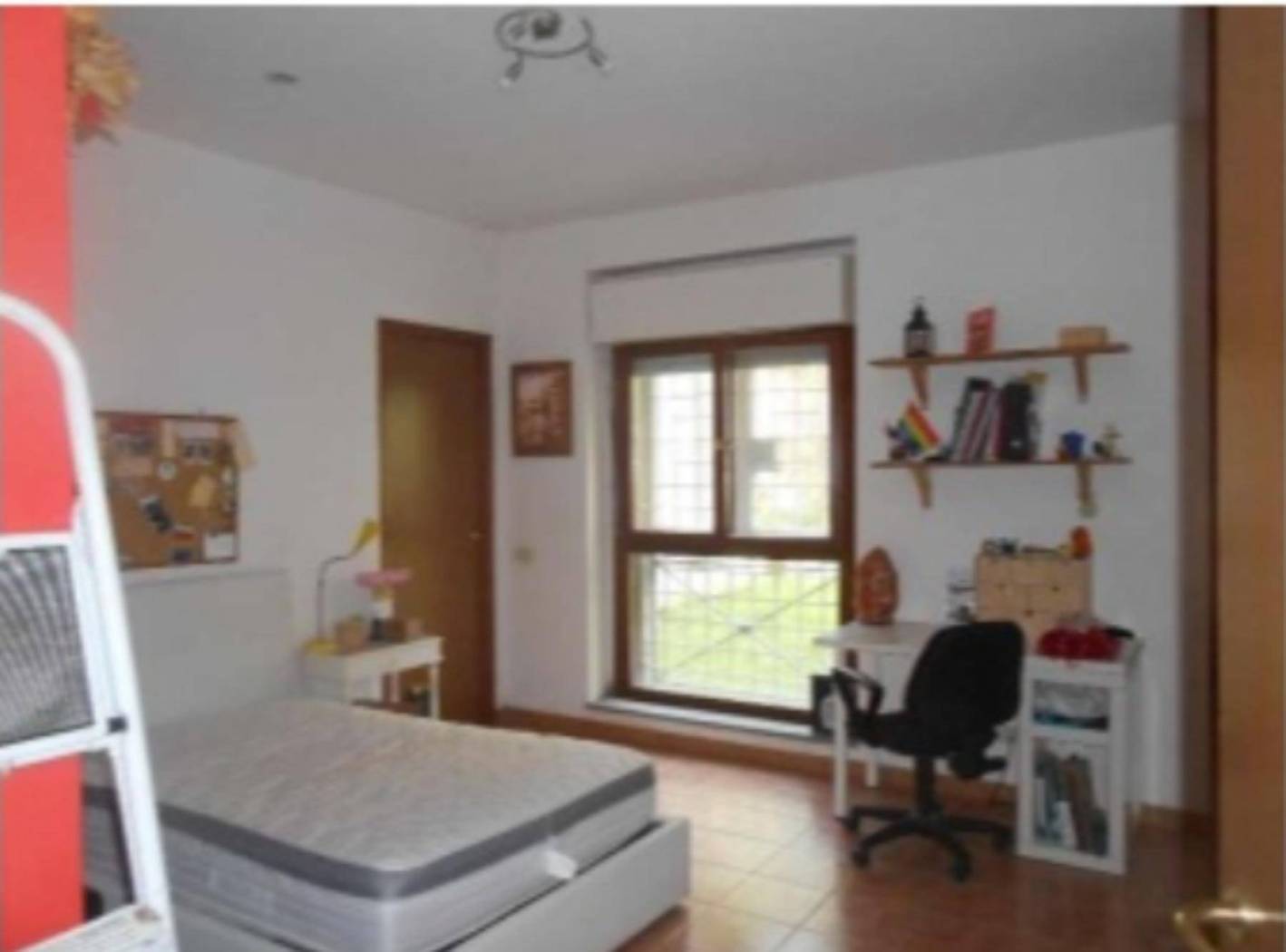 Camera da letto Camera da letto