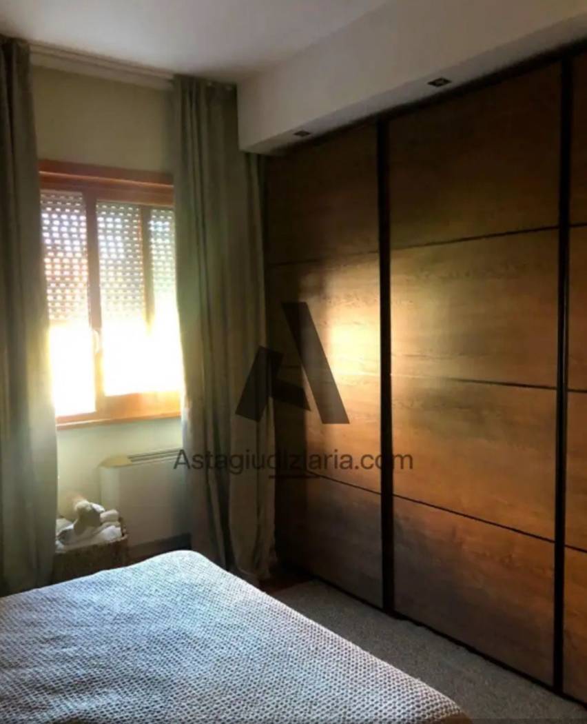 Camera da letto Camera da letto