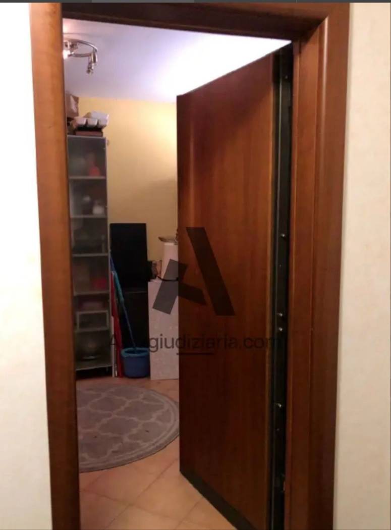 Ripostiglio Ripostiglio