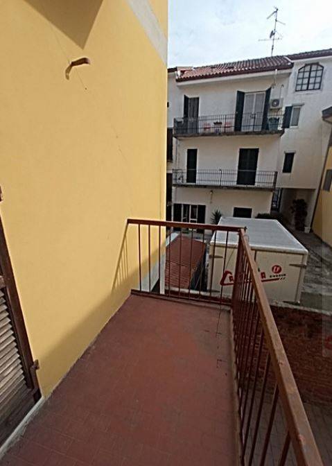 Balcone