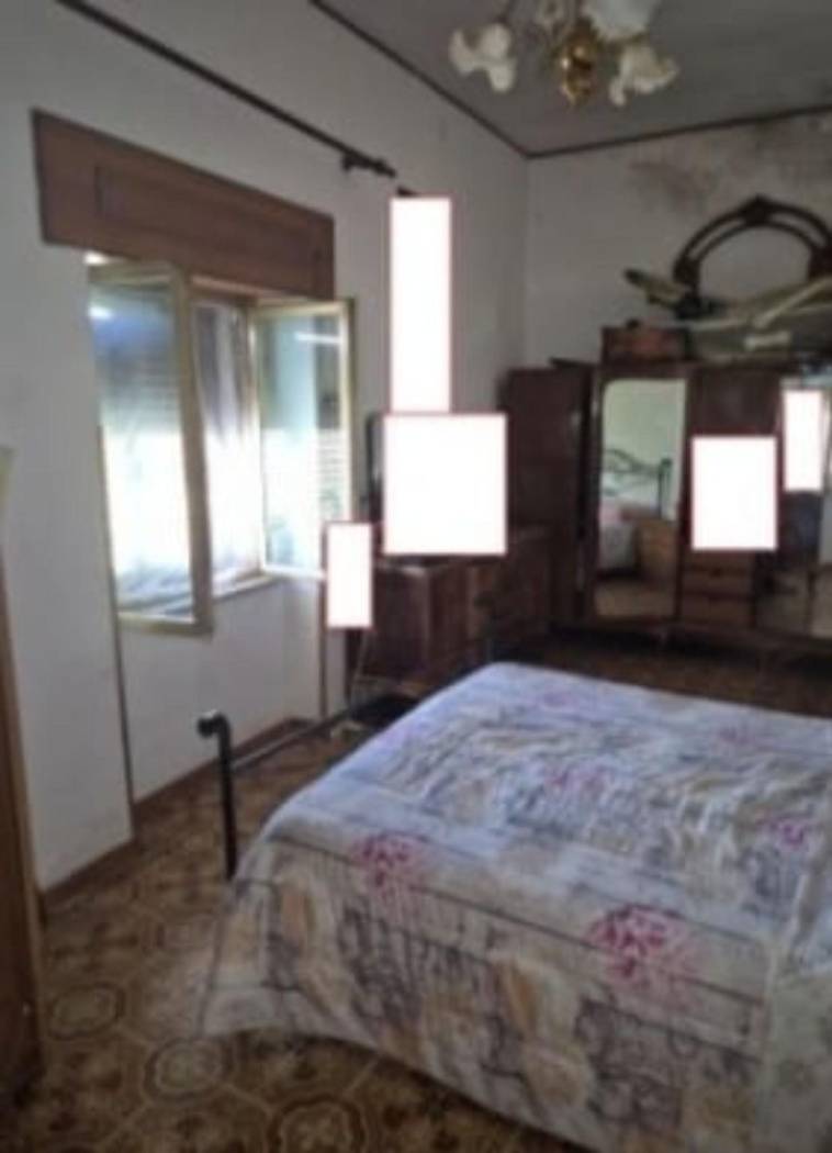 Camera da letto Camera da letto