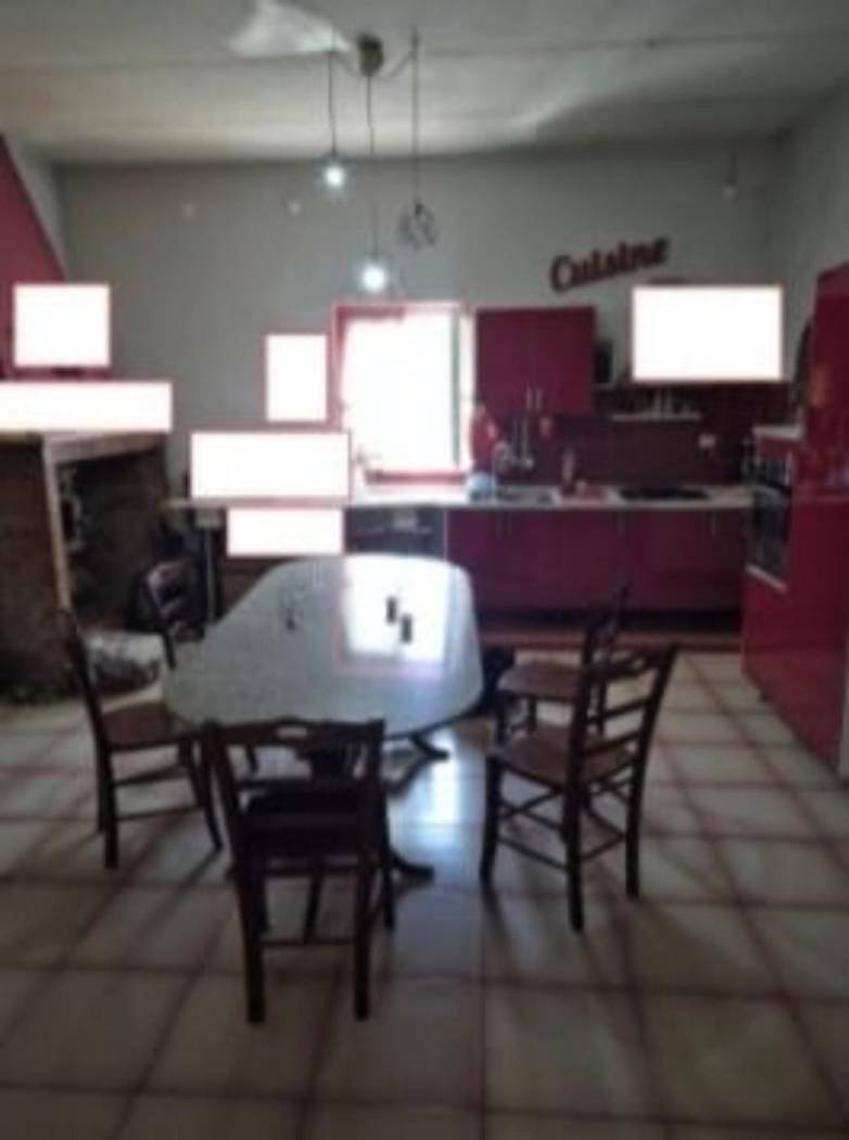 Interno non residenziale Interno non residenziale