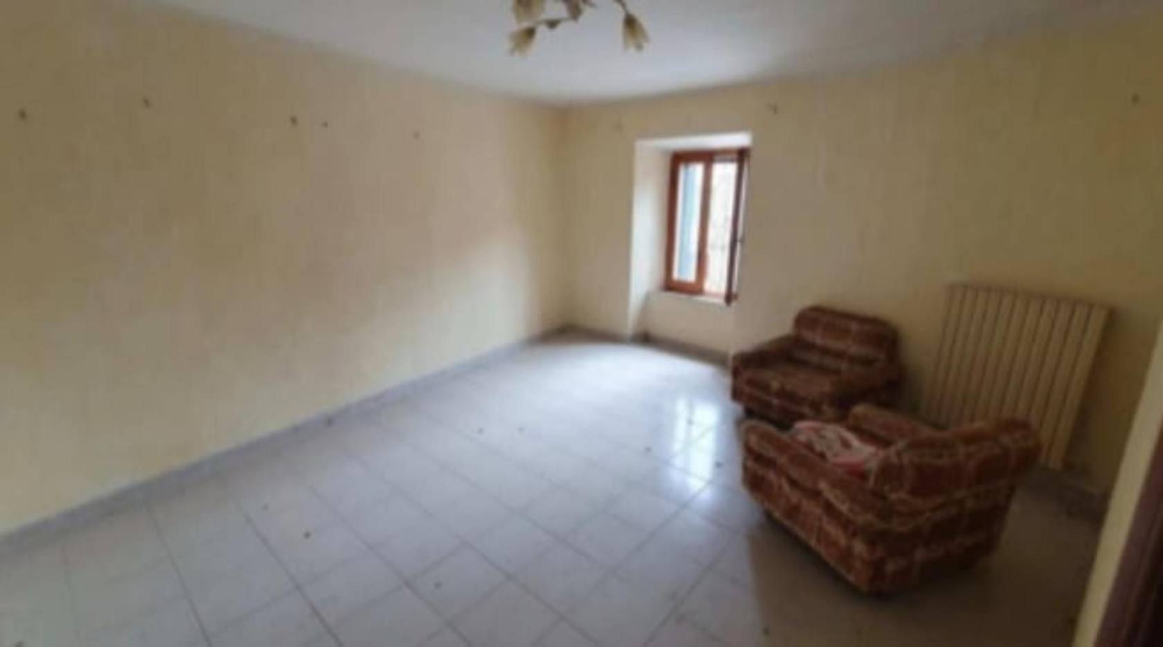 Camera da letto Camera da letto