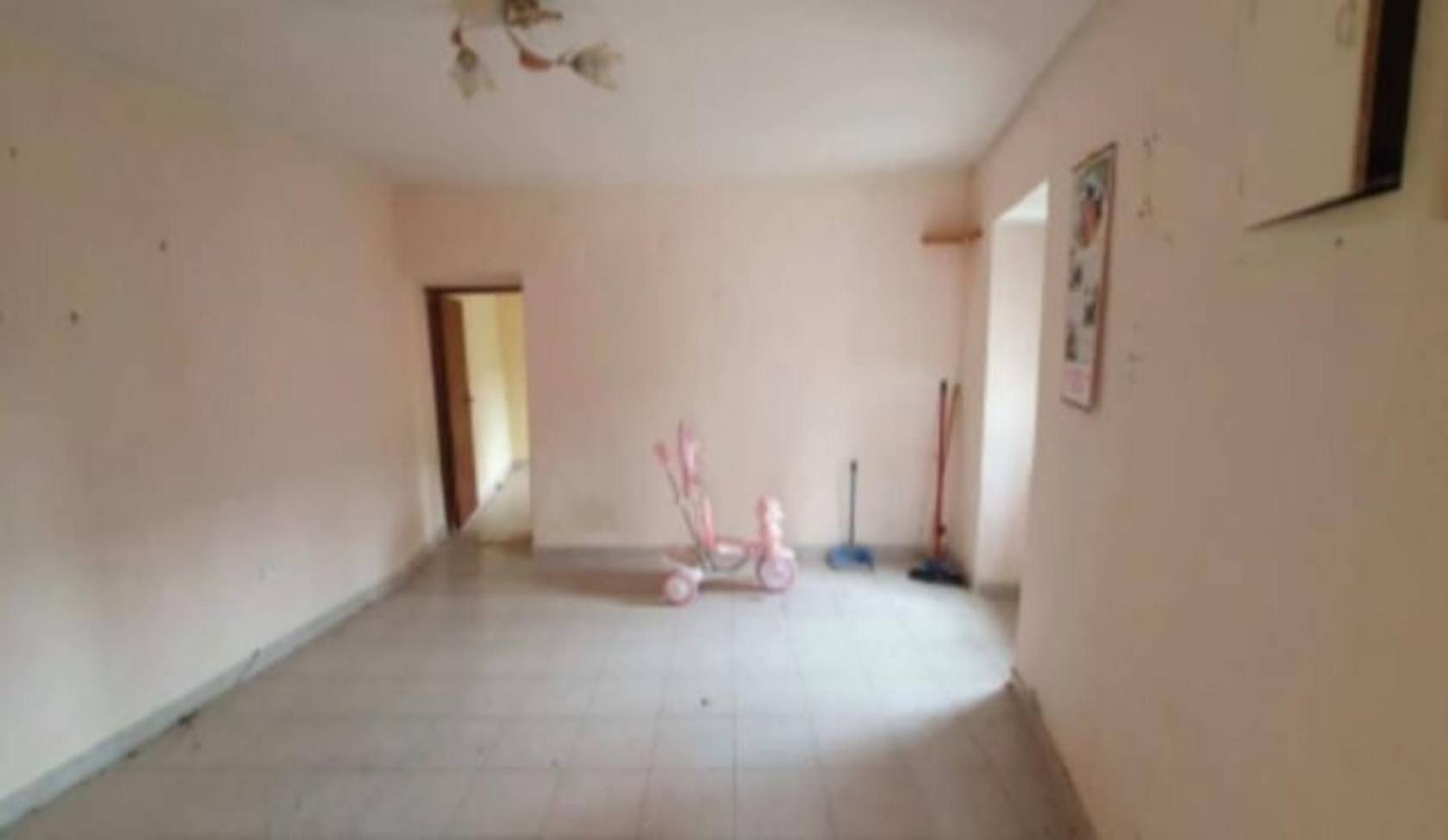 Camera da letto Camera da letto