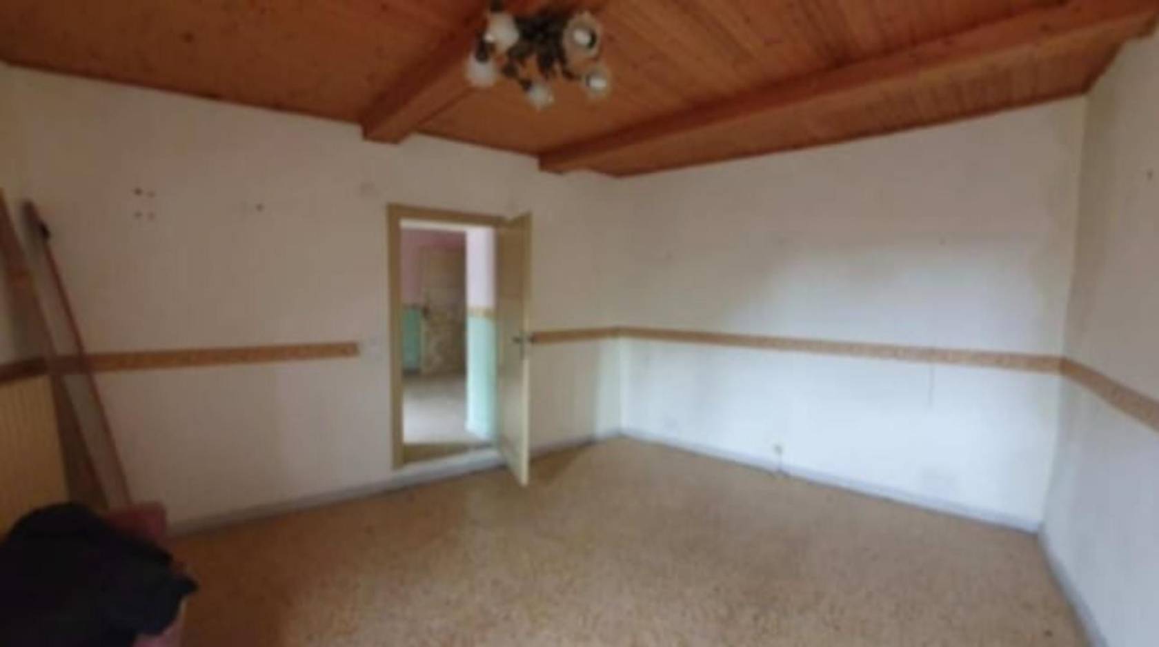 Camera da letto Camera da letto