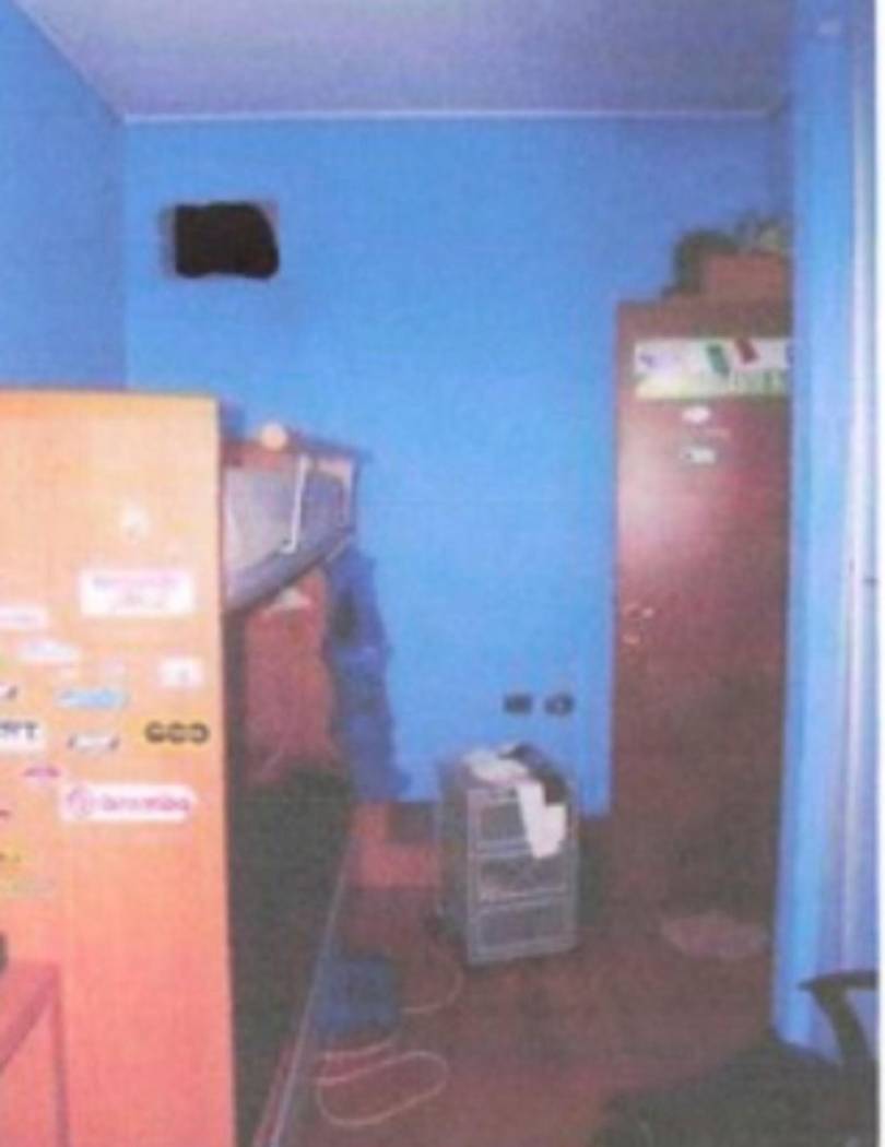 Ripostiglio Ripostiglio