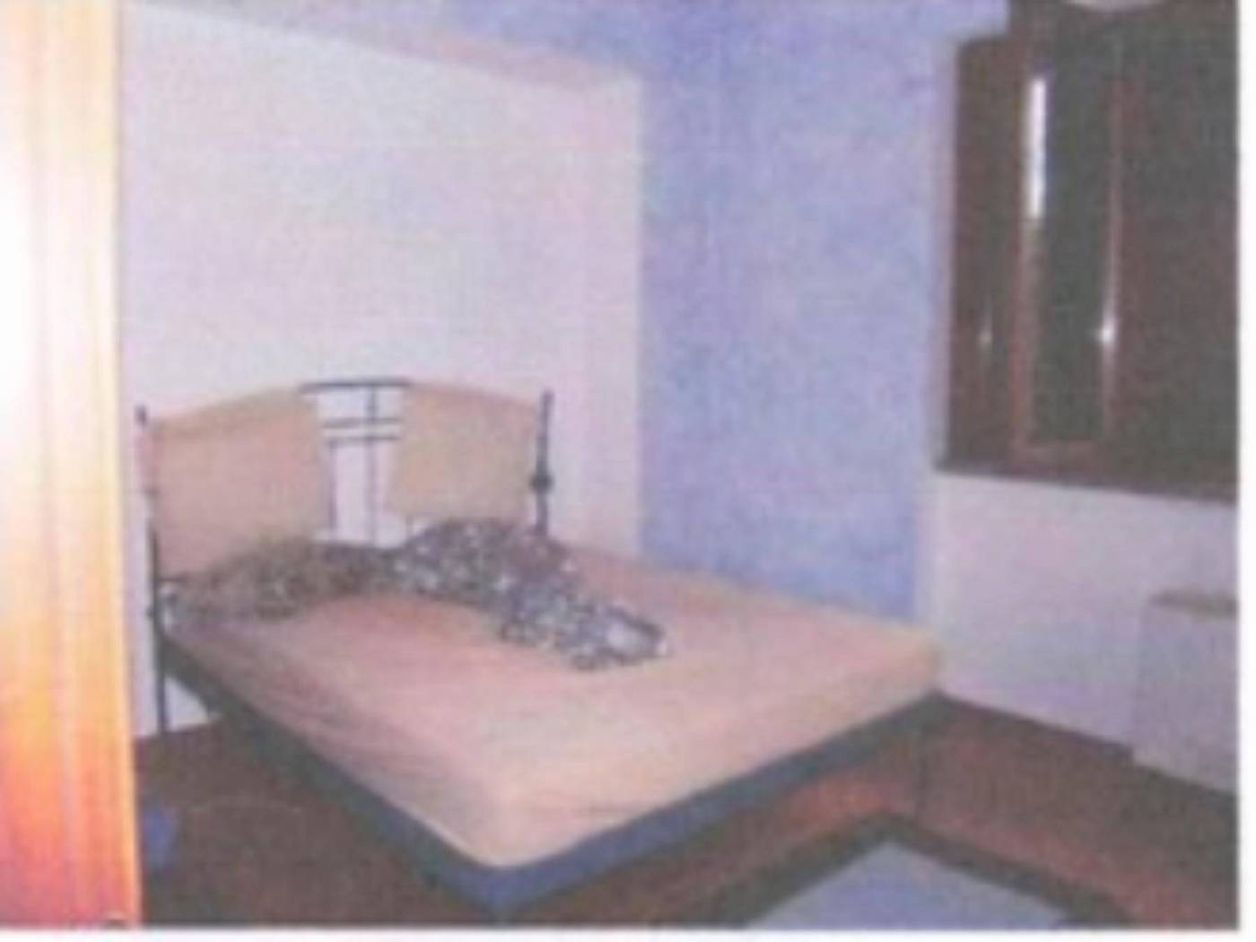 Camera da letto Camera da letto