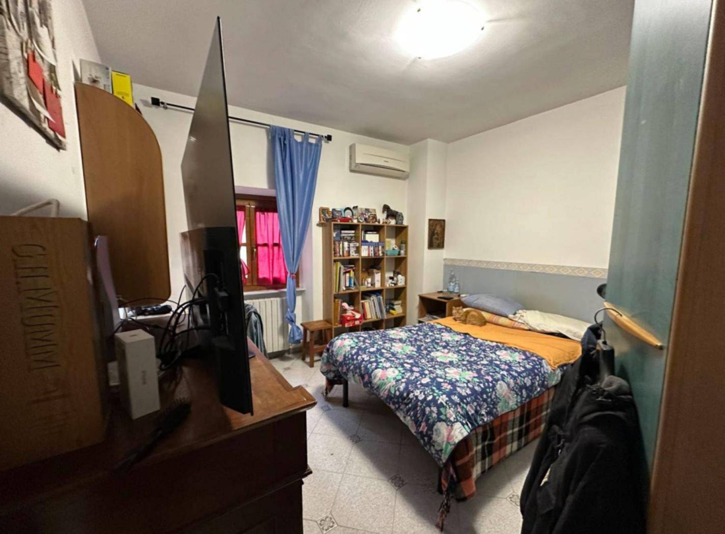 Camera da letto Camera da letto