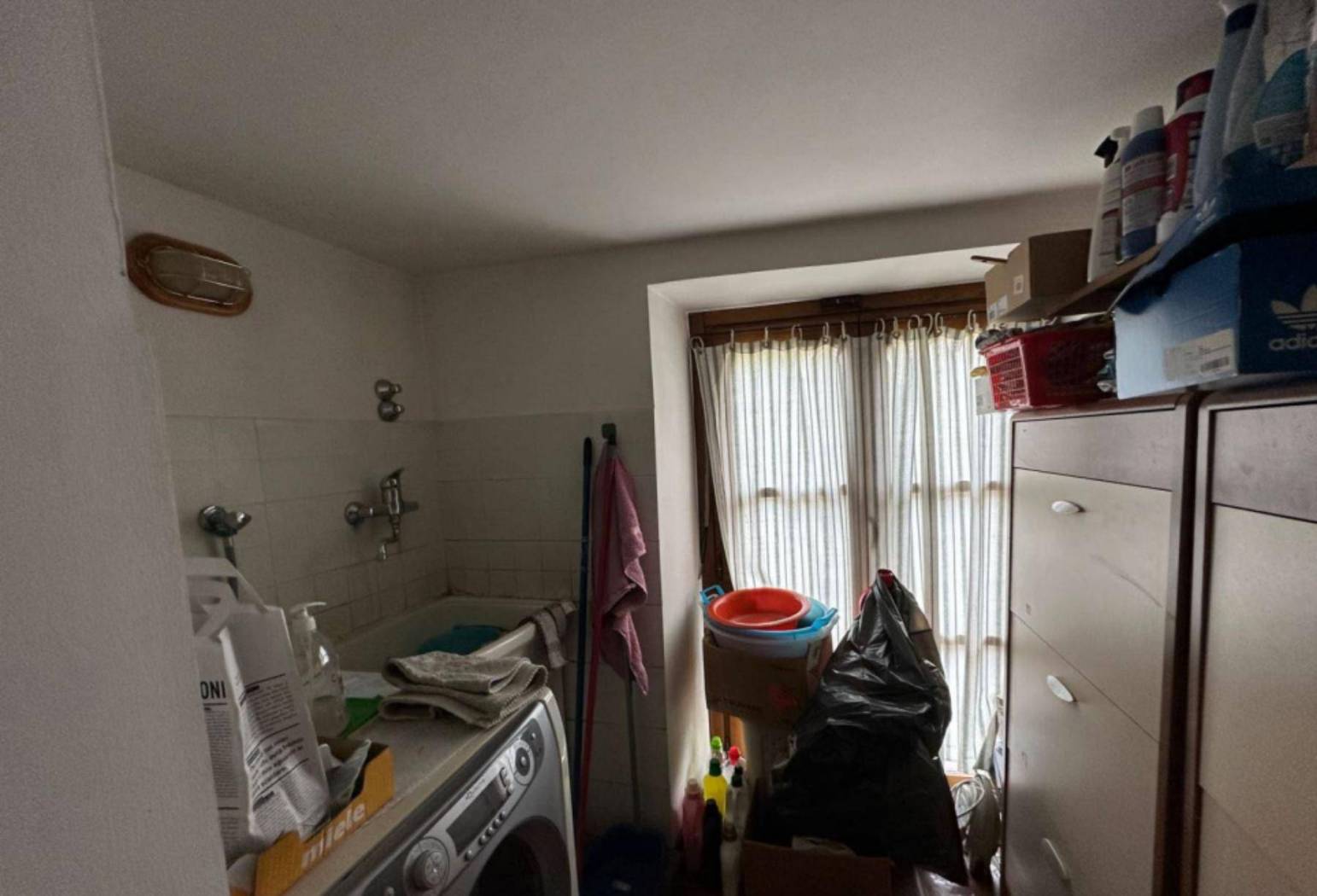 Lavanderia Lavanderia