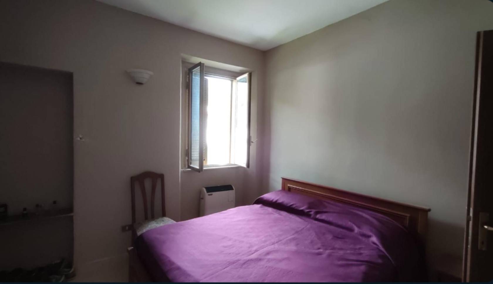 Camera da letto Camera da letto