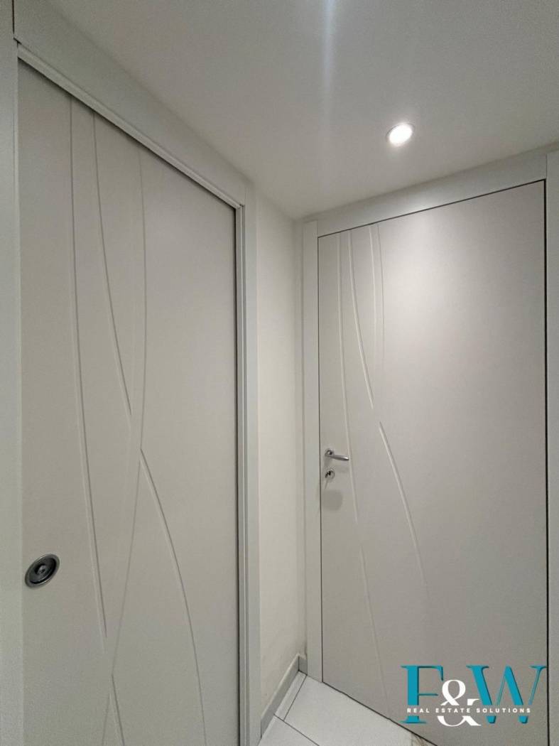 Disimpegno Disimpegno