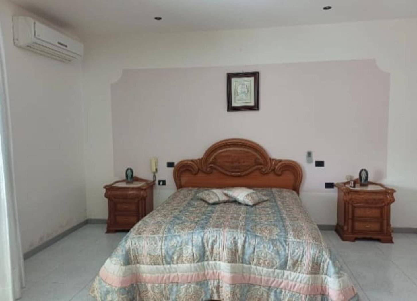 Camera da letto Camera da letto