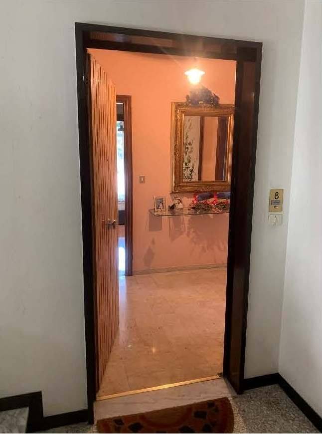 Interno appartamento