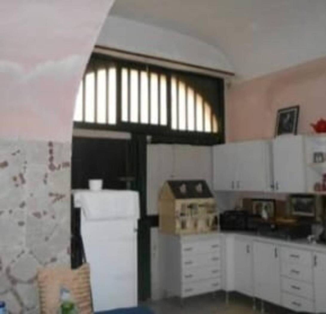 Interno non residenziale Interno non residenziale