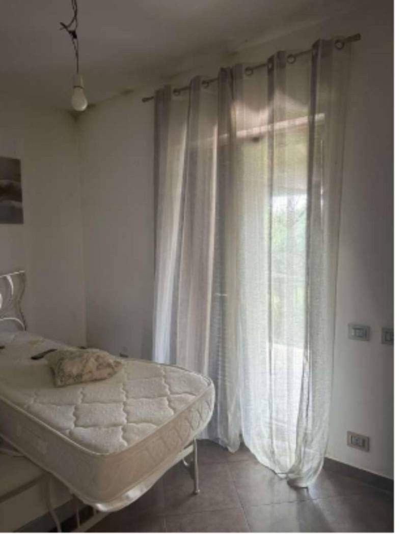 Camera da letto Camera da letto