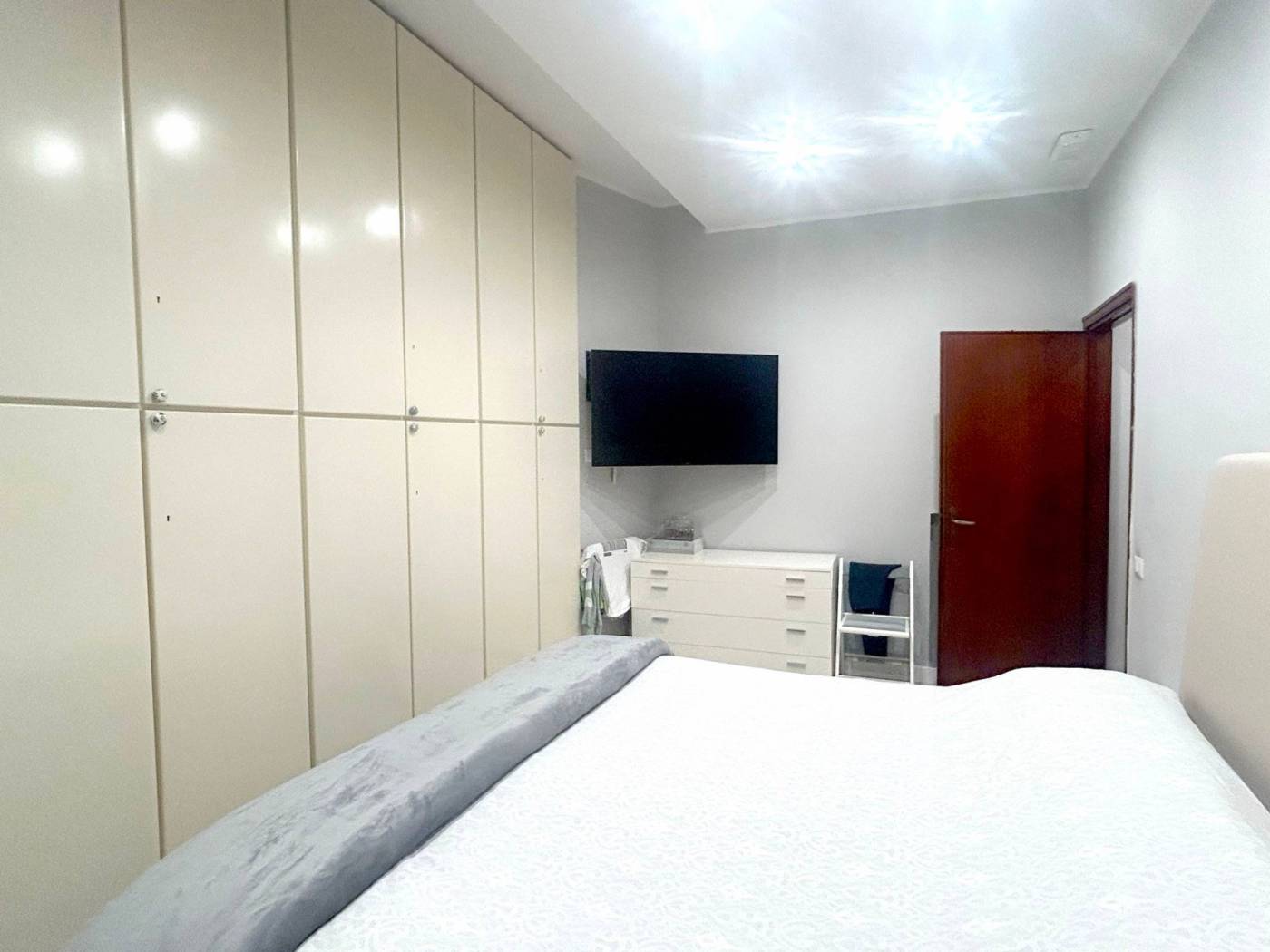 Camera da letto Camera da letto