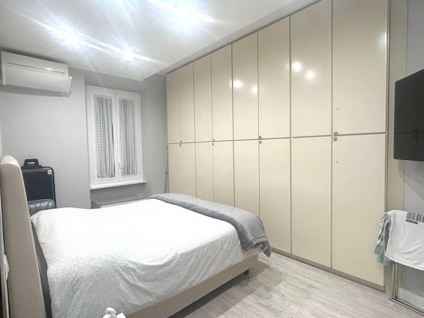 Camera da letto Camera da letto