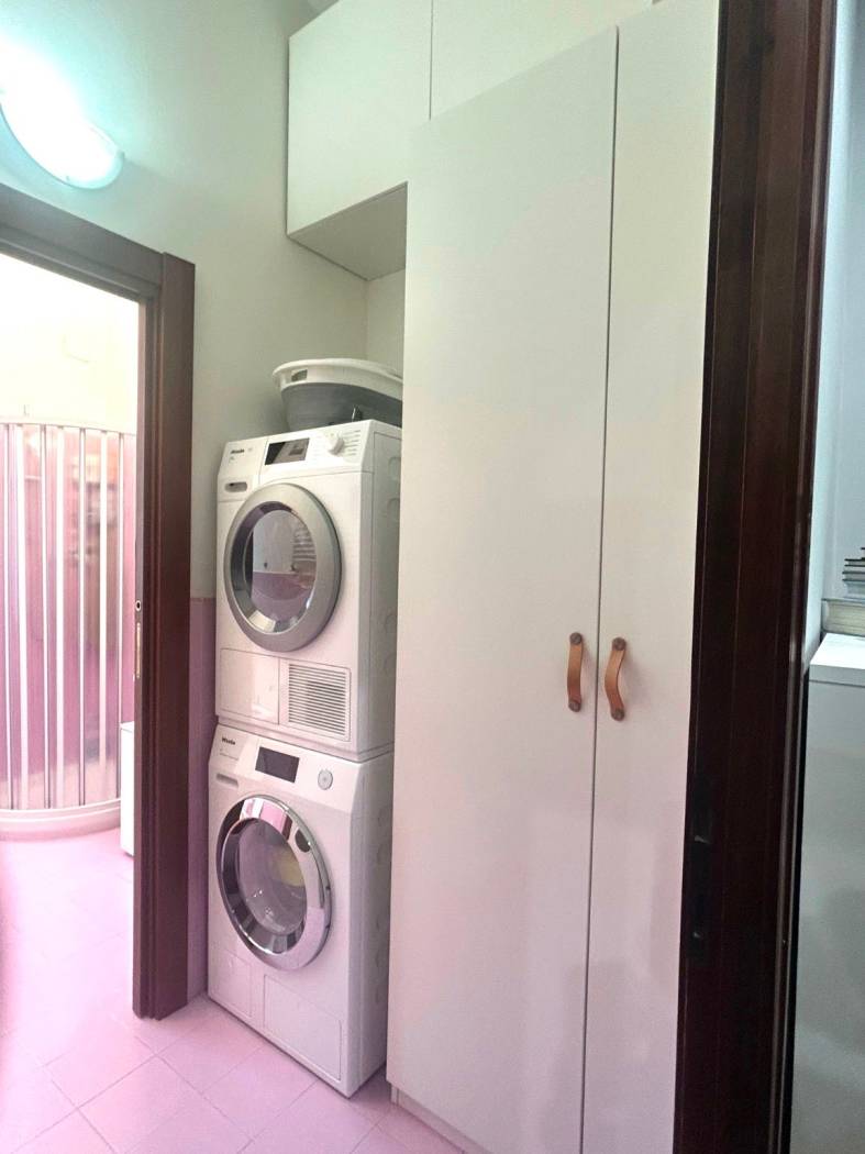 Lavanderia Lavanderia