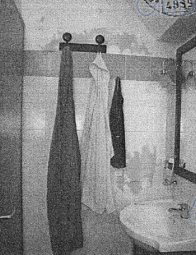 Interno palazzo Interno palazzo