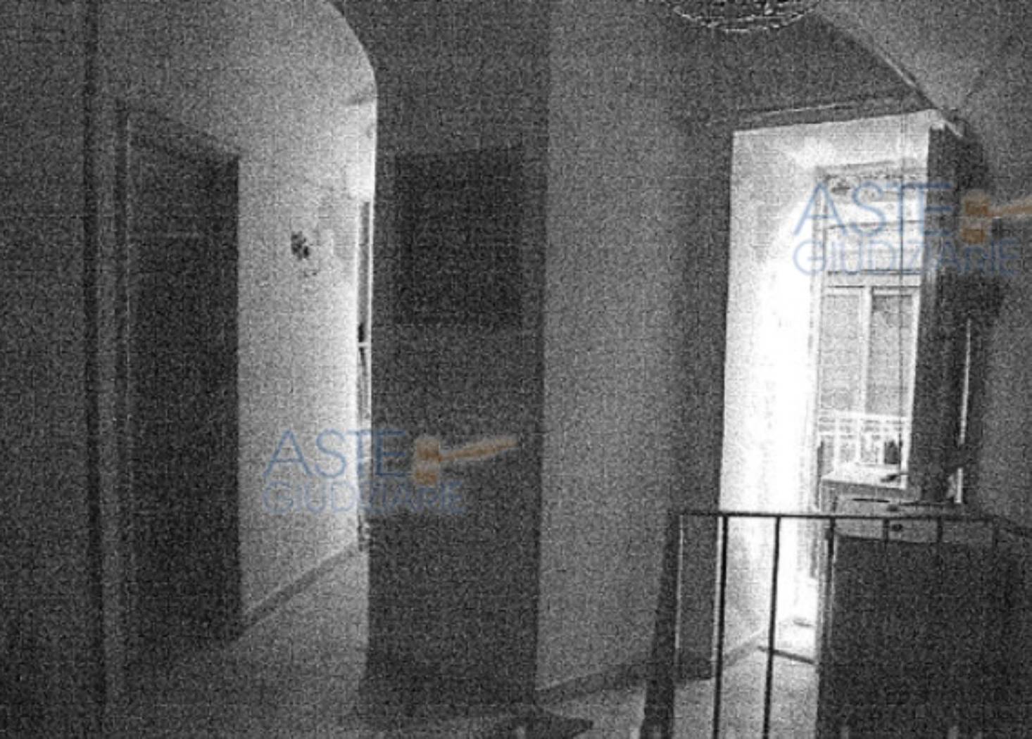 Interno palazzo Interno palazzo