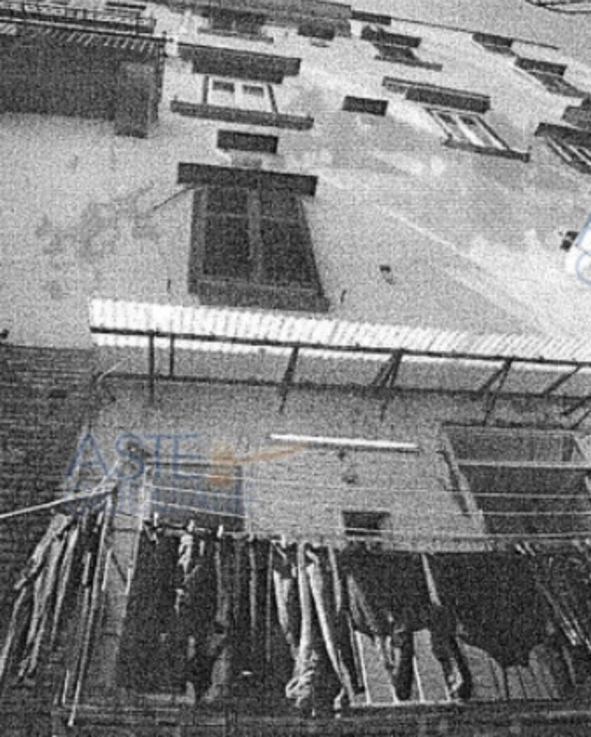 Planimetria Planimetria