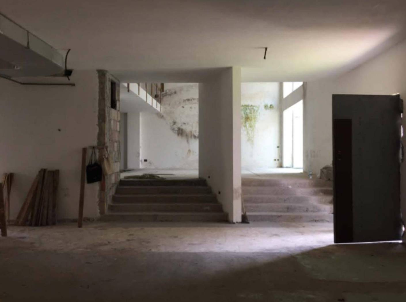 Interno palazzo Interno palazzo