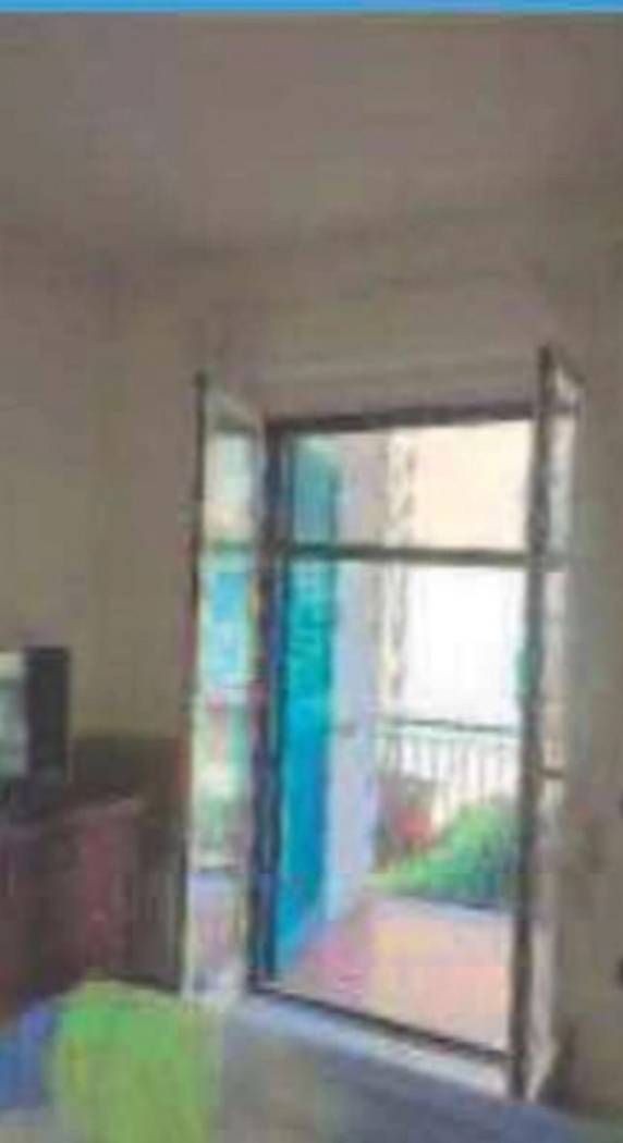 Interno palazzo Interno palazzo