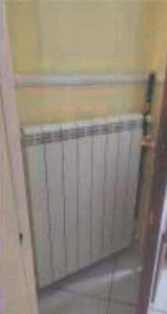 Interno palazzo Interno palazzo