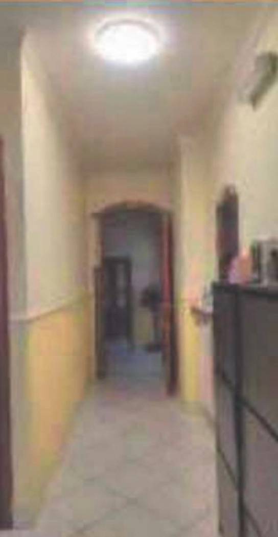 Interno palazzo Interno palazzo