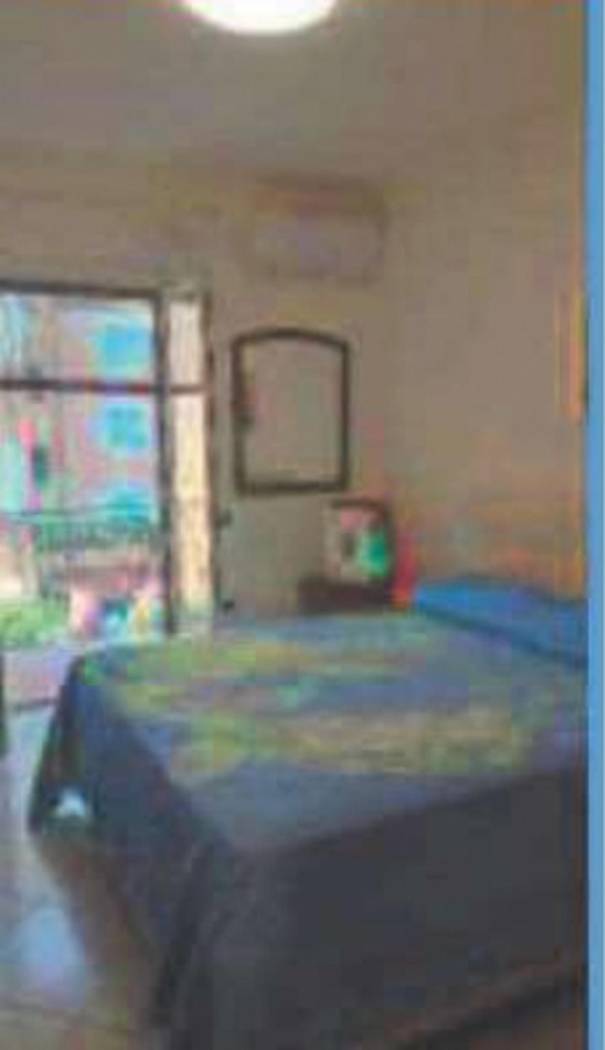 Interno non residenziale Interno non residenziale