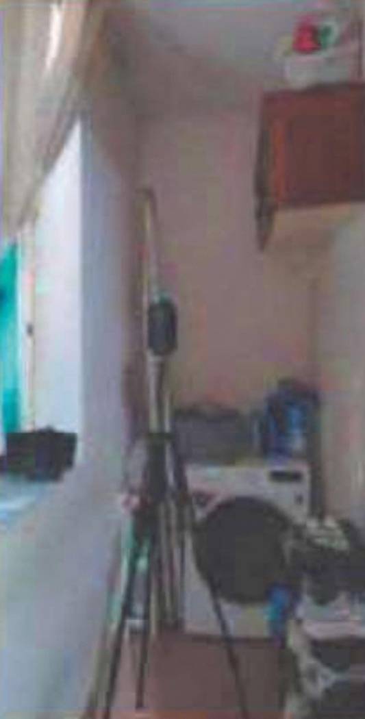 Camera da letto Camera da letto