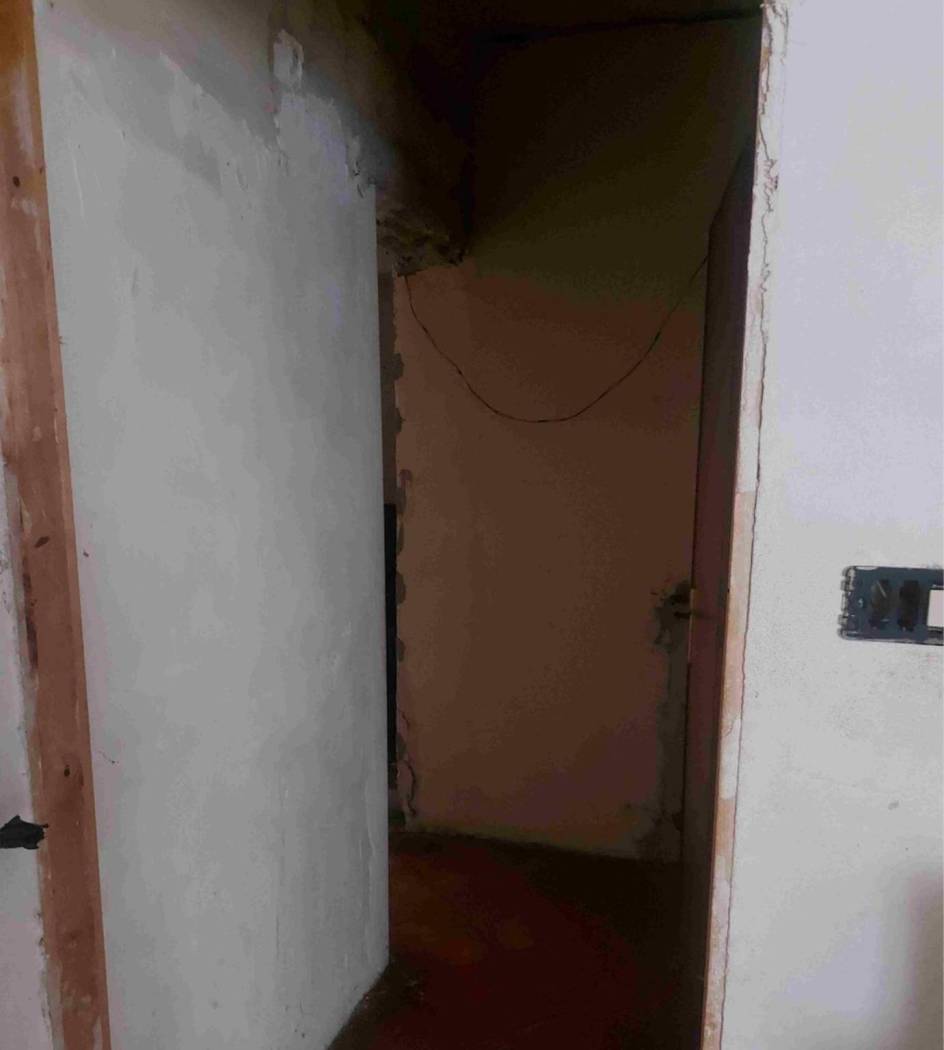 Ripostiglio Ripostiglio