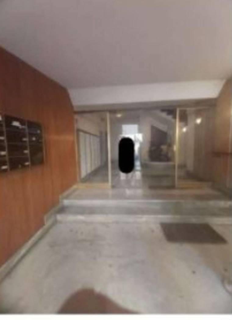 Interno palazzo Interno palazzo