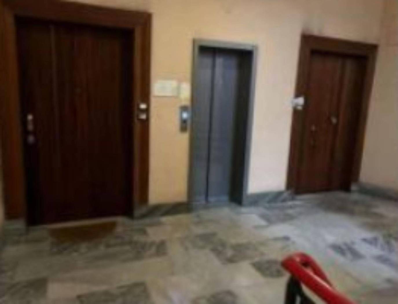 Interno palazzo Interno palazzo