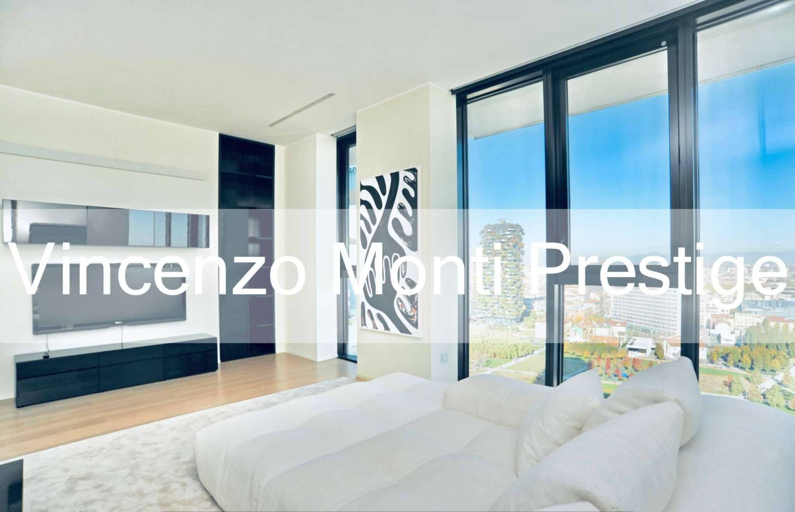 Camera da letto Camera da letto