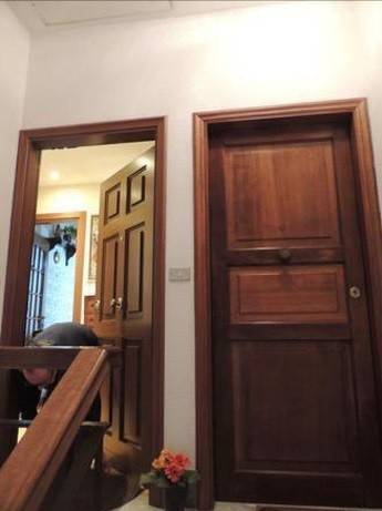 Interno appartamento