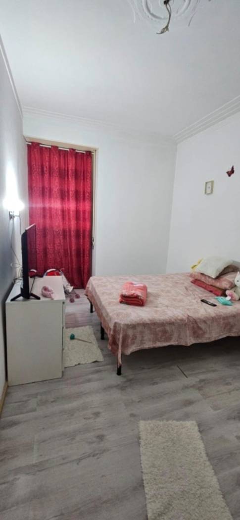 Camera da letto Camera da letto