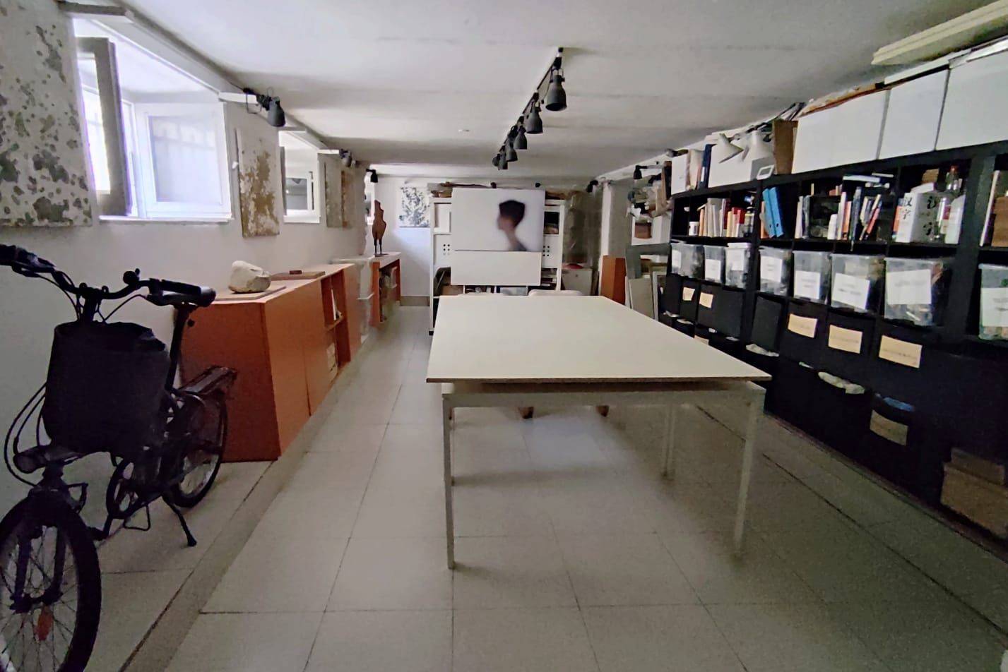 Interno appartamento