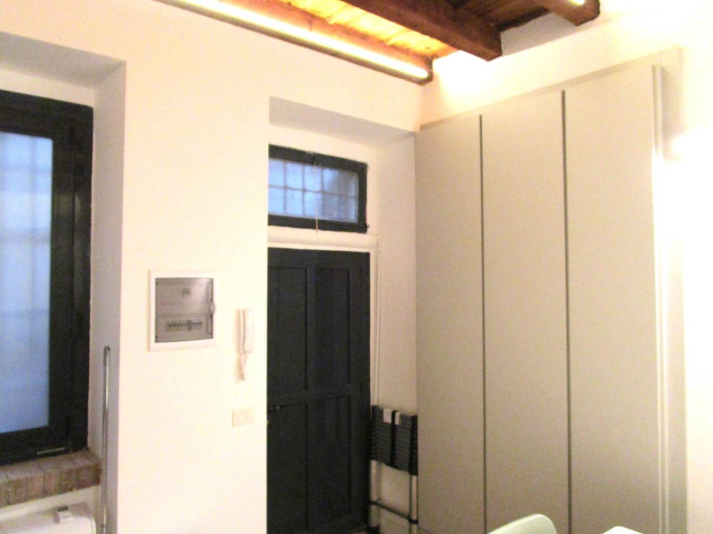 Interno appartamento