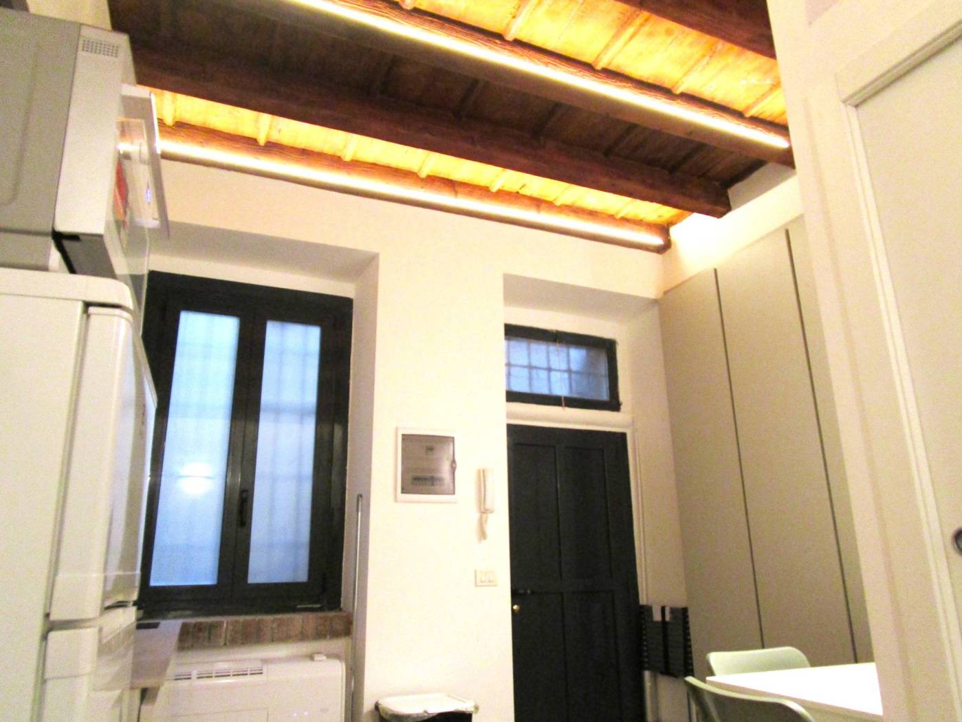 Interno appartamento