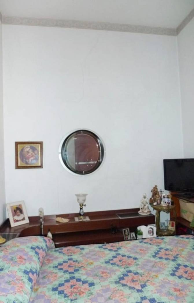 Camera da letto Camera da letto