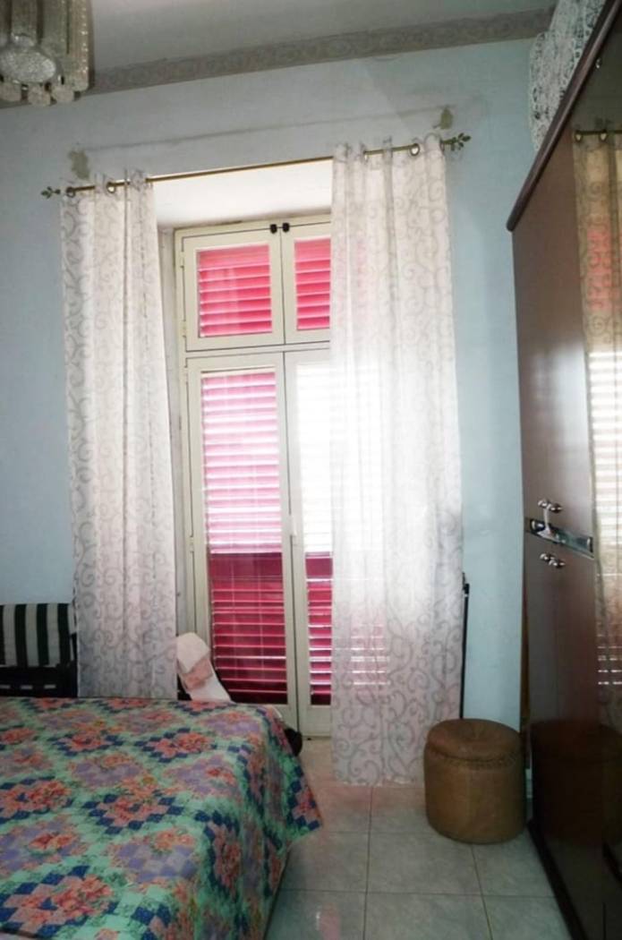 Camera da letto Camera da letto