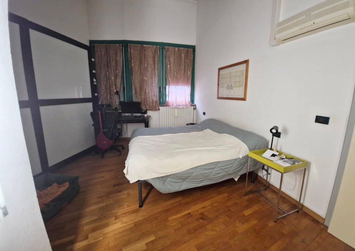 Camera da letto Camera da letto