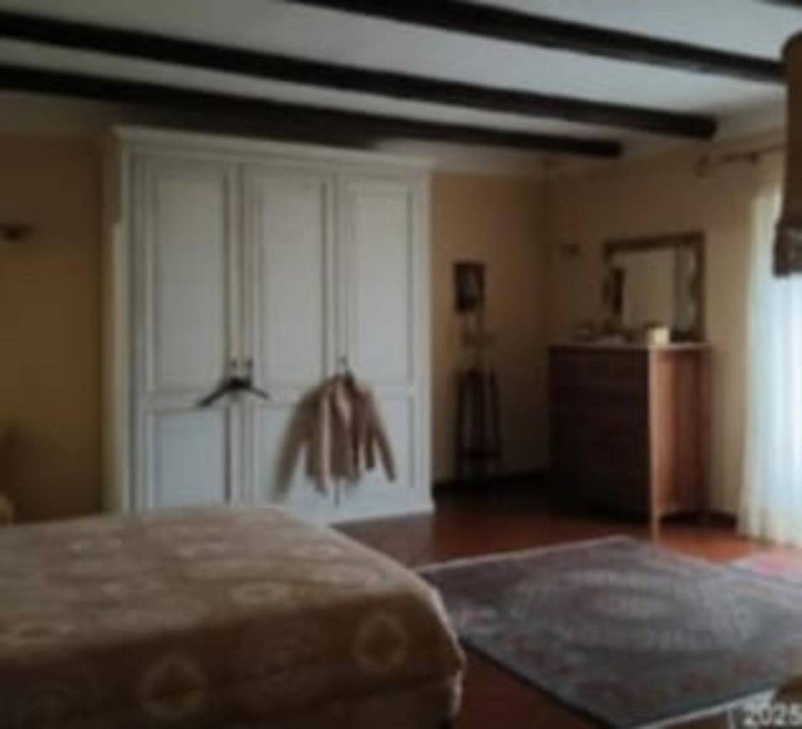 Camera da letto Camera da letto