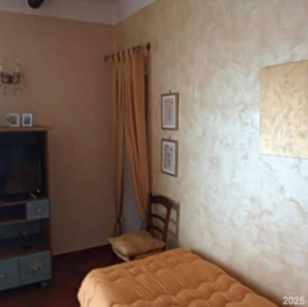 Camera da letto Camera da letto