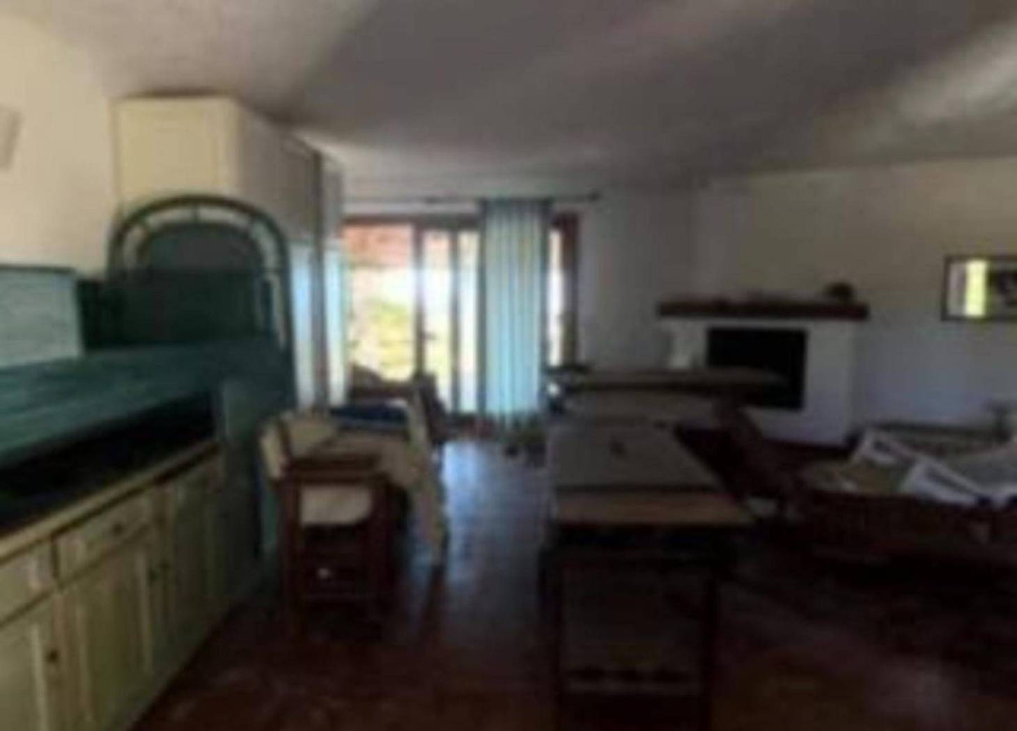 Interno non residenziale Interno non residenziale